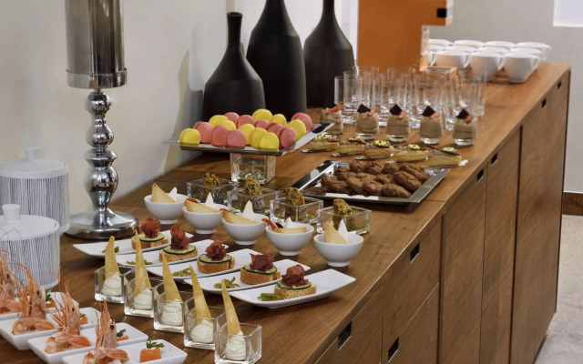 Protea Hotel Constantine