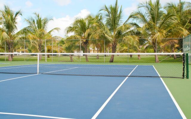 Radisson Grenada Beach Resort