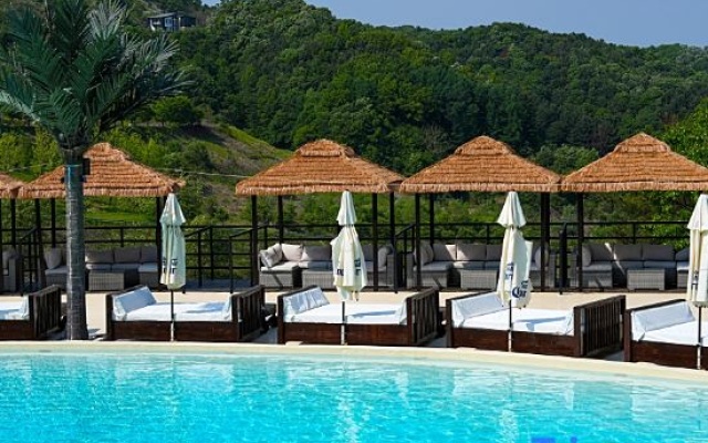 Chuncheon bali 376