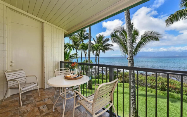 Napili Shores I270