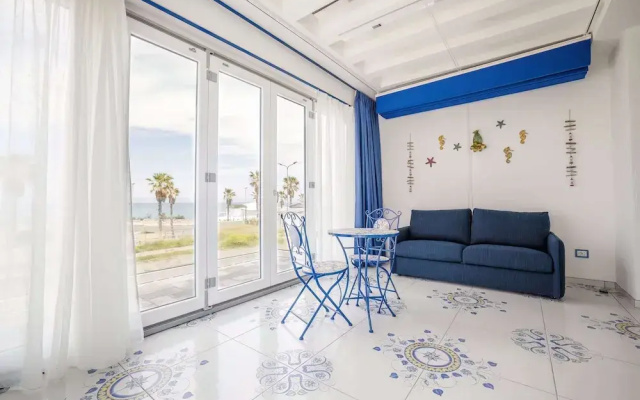 Etoiles Guest House