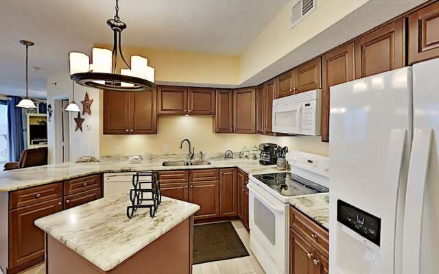 Smh1201b 3 Bedroom Condo