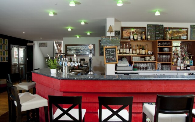 Vacanciel Mur-de-Bretagne