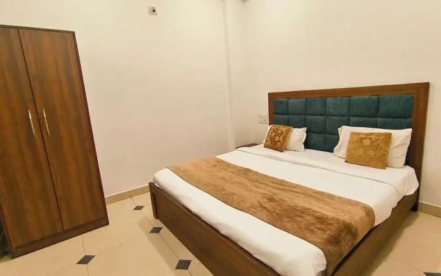 Hotel udaipur holiday