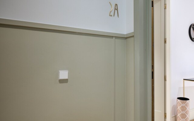 Lovely Chueca by My City Home