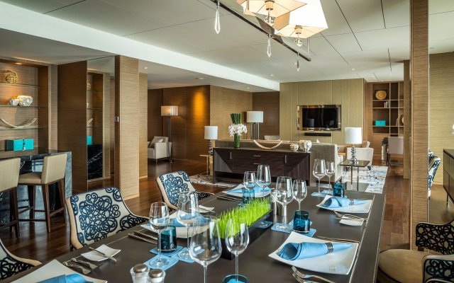 InterContinental Nha Trang by IHG