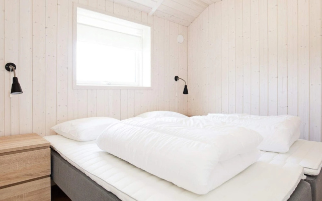 Luxury Retreat With Spa - By Traum Ferienwohnungen