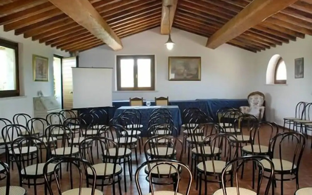 La Casella Agriturismo