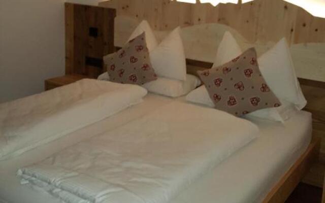 Agritur Piasina