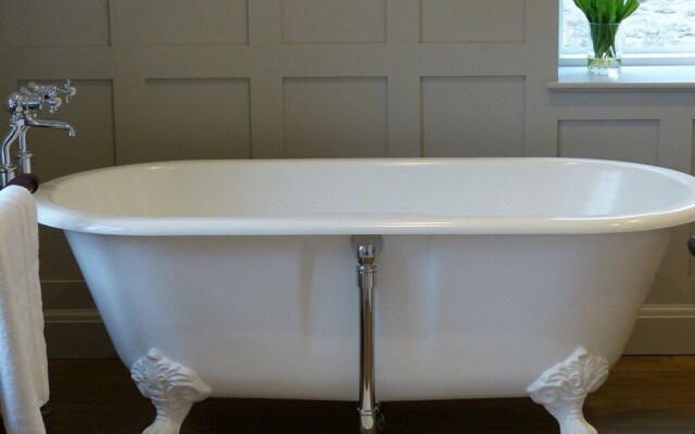 B&B at Witney House
