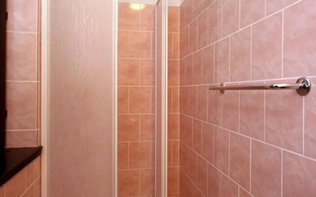 Apartments by the sea Turanj, Biograd - 6445