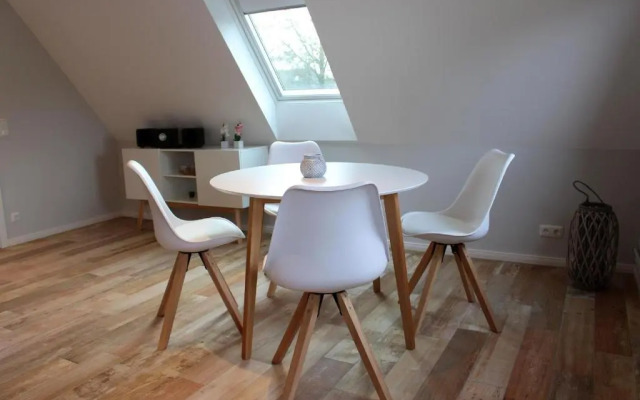 Ferienhaus-wiedingharde
