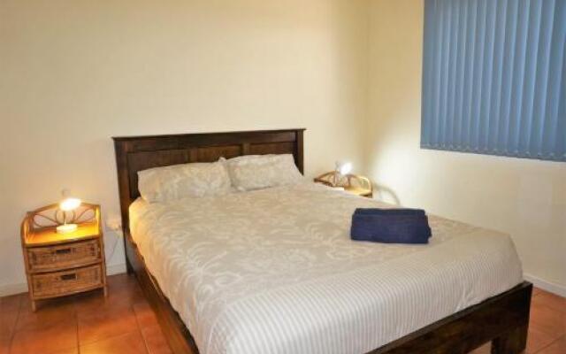 Osprey Holiday Village Unit 119 Close To The Pool