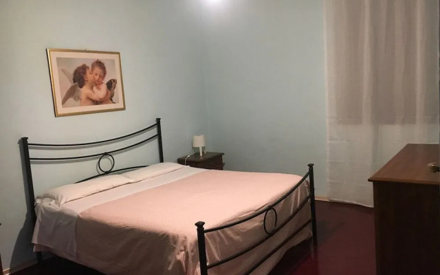 Country House Monteluce