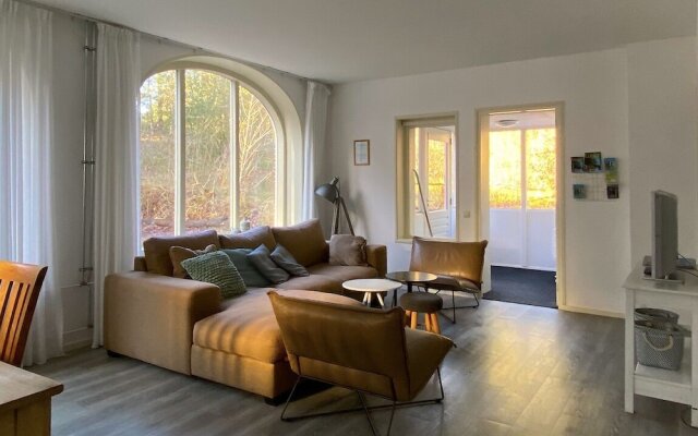 Landgoed Huize Glory