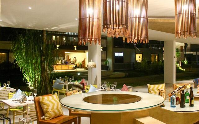 Hotel Covo