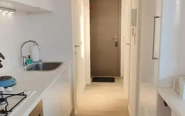 Sunny Bank Westende Zeezicht