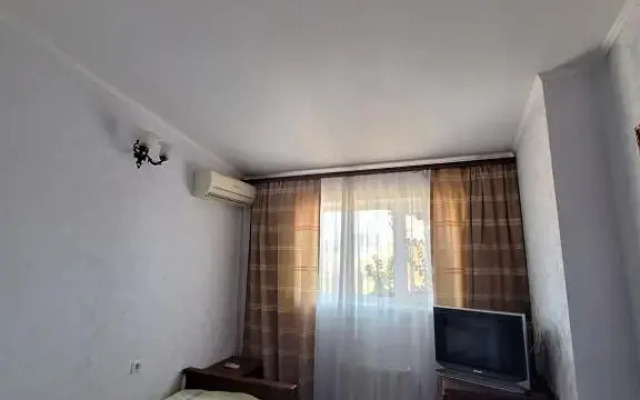 Barcelona Hotel