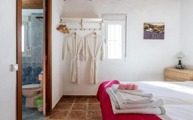 Holiday home, Campo Dream Alora