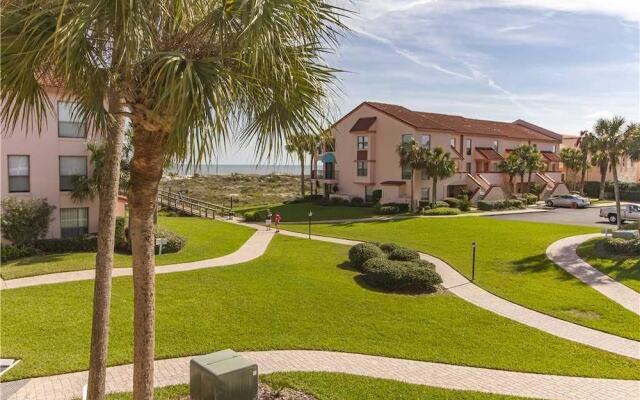 Sea Place 12128 - Two Bedroom Condo