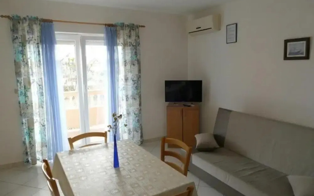 Apartments Jasmin