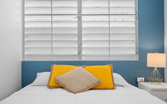 Santurce by Otium