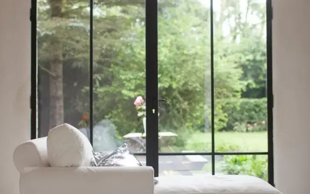 Holiday Home Queen of Bruges