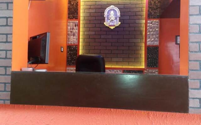Sonu Guest House - Hostel