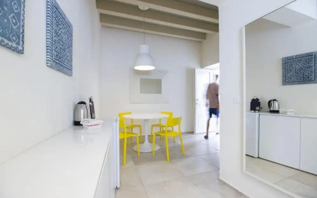 Sr-i754-giude36bt - Ares Easy for two