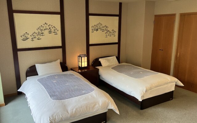 Yukyou no hibiki YUSAI