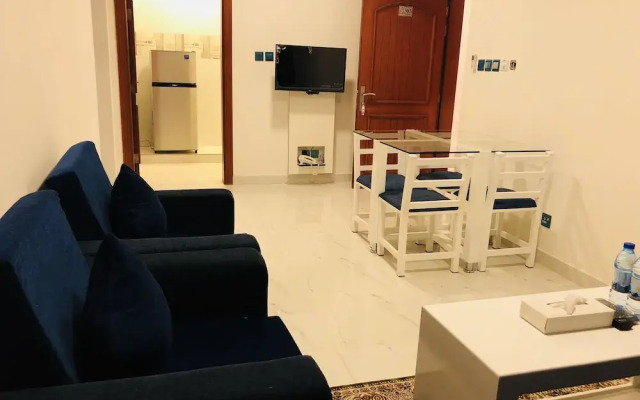 OYO 105 Star House 05