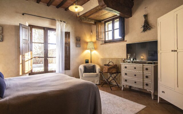 Verdidea - VILLA SAN GIOVANNI