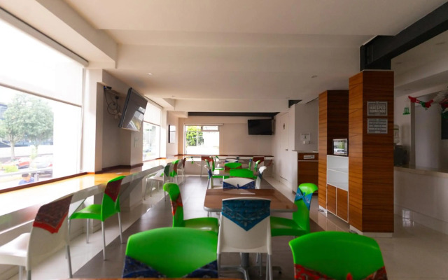 Sc Hotel