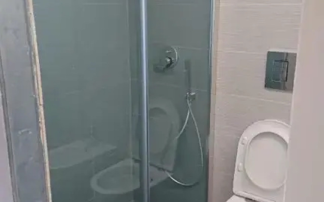 Prestige House Luxury Suite