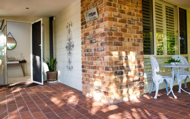 Magnificent Lakeview House - Long Jetty