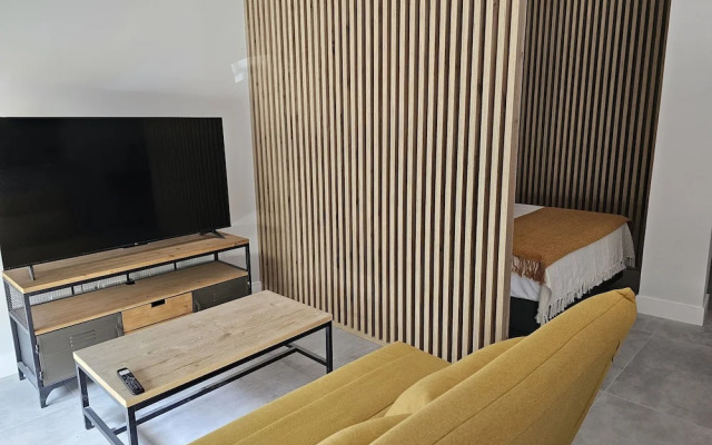 Loft Imperial