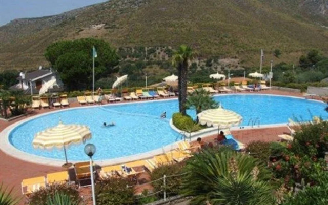 Costa Di Kair Ed Din