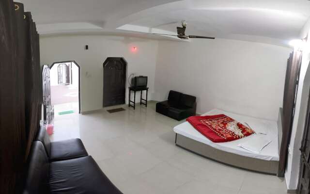 Hotel Banjara