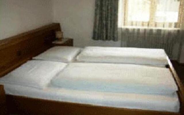 Guest House Peskoller