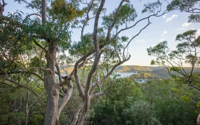 Sydney, Pittwater YHA