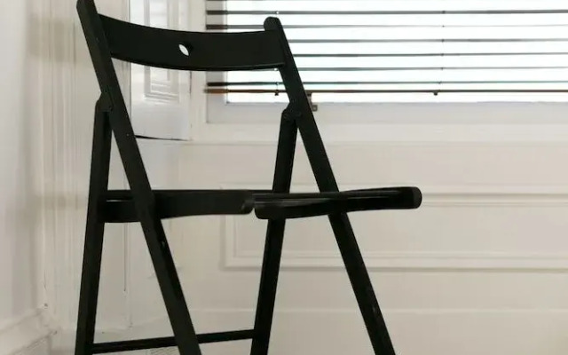 Sea Breeze - Donnini Apartments