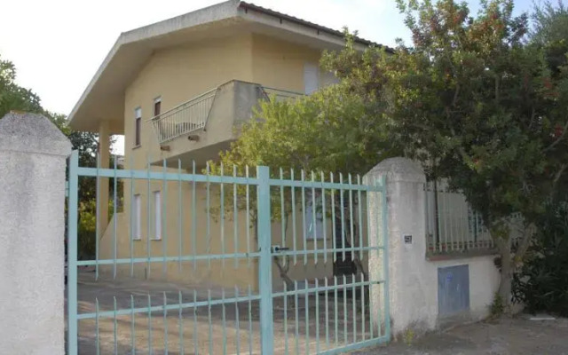 Appartamenti Raffaele