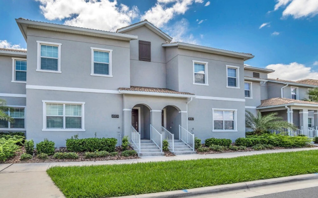 Windermere Villa Storey Lake 4