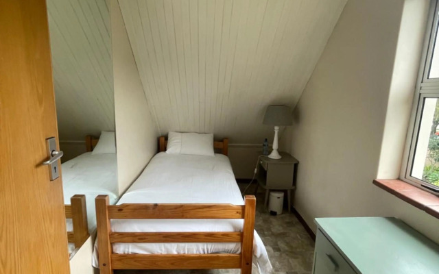 Sedgefield Kingfisher Cottage