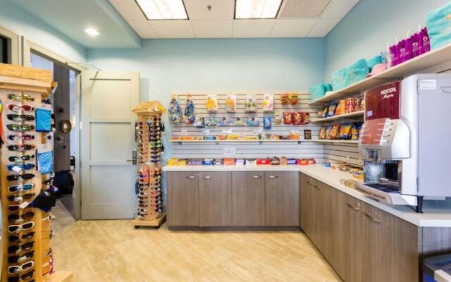 Birmingham 5 Bedroom House