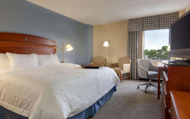 Holiday Inn Reynosa Industrial Poniente by IHG