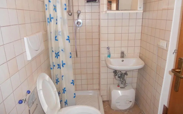 Sutta lAcchi da Marina