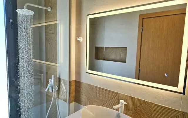 Anmaria Luxury