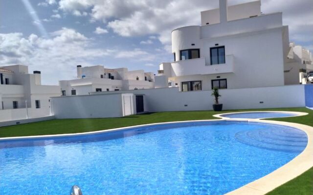 Residencial Panoramic
