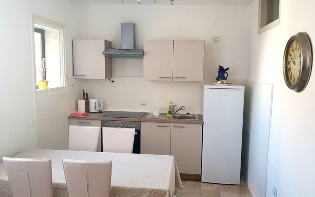 Stunning 2-bed Apartment in Zadar